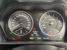 Photo '21' of BMW 1 Series