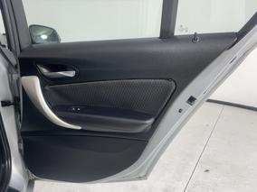 Photo '19' of BMW 1 Series