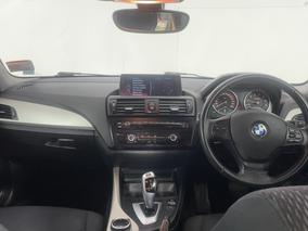 Photo '17' of BMW 1 Series