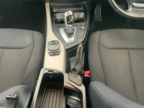Photo '18' of BMW 1 Series