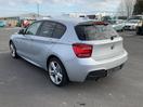 Thumbnail '6' of BMW 1 Series 116I