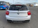Thumbnail '7' of BMW 1 Series 116I