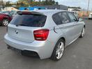 Thumbnail '8' of BMW 1 Series 116I