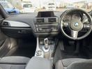 Thumbnail '10' of BMW 1 Series 116I