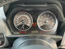 Thumbnail '11' of BMW 1 Series 116I