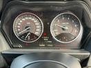 Thumbnail '12' of BMW 1 Series 116I