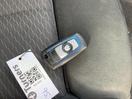 Thumbnail '13' of BMW 1 Series 116I