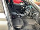 Thumbnail '14' of BMW 1 Series 116I