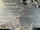 Thumbnail '17' of BMW 1 Series 116I
