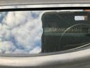 Thumbnail '20' of BMW 1 Series 116I