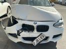 Thumbnail '2' of BMW 1 Series 116I