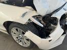 Thumbnail '4' of BMW 1 Series 116I