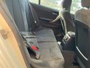 Thumbnail '8' of BMW 1 Series 116I