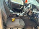 Thumbnail '9' of BMW 1 Series 116I