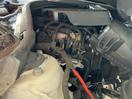 Thumbnail '11' of BMW 1 Series 116I