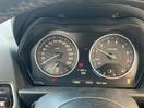 Thumbnail '13' of BMW 1 Series 116I