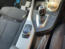 Thumbnail '14' of BMW 1 Series 116I