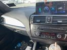 Thumbnail '15' of BMW 1 Series 116I