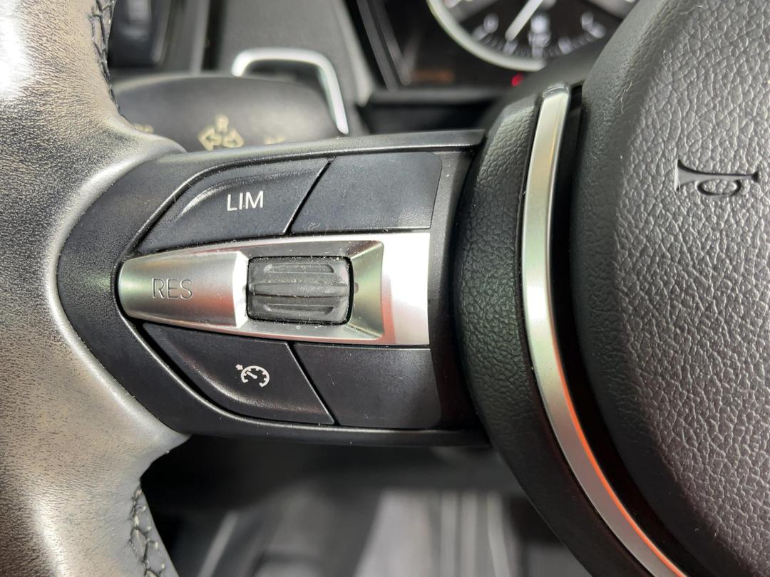 Photo '25' of BMW 1 Series