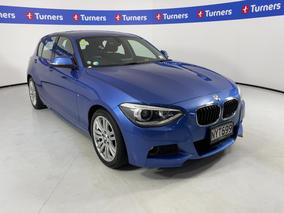Photo '1' of BMW 1 Series