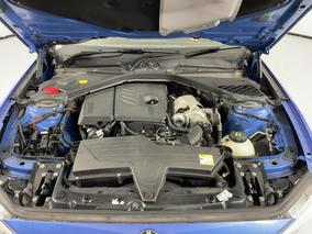 Photo '13' of BMW 1 Series