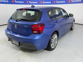 Photo '7' of BMW 1 Series