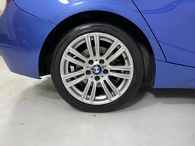 Photo '12' of BMW 1 Series