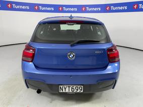 Photo '6' of BMW 1 Series