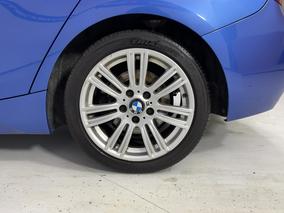 Photo '11' of BMW 1 Series