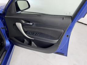 Photo '15' of BMW 1 Series