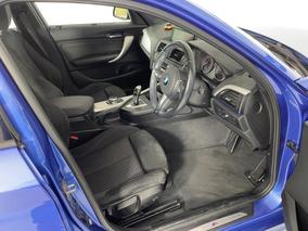 Photo '16' of BMW 1 Series
