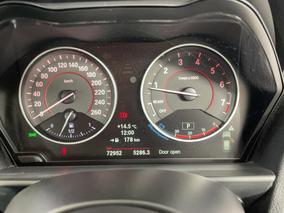 Photo '21' of BMW 1 Series