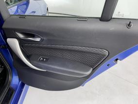 Photo '19' of BMW 1 Series