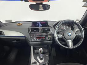 Photo '17' of BMW 1 Series