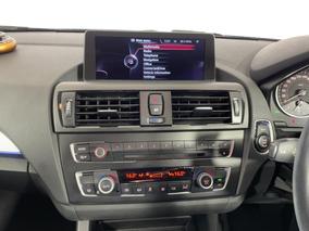 Photo '18' of BMW 1 Series