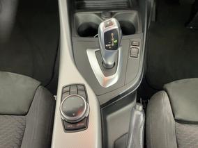 Photo '23' of BMW 1 Series