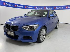 Photo '4' of BMW 1 Series