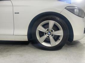 Photo '9' of BMW 1 Series