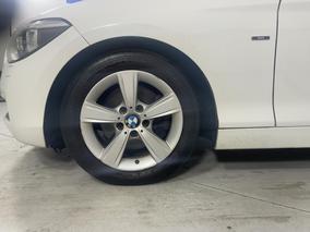 Photo '10' of BMW 1 Series
