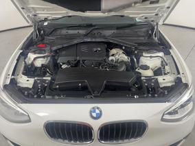 Photo '13' of BMW 1 Series