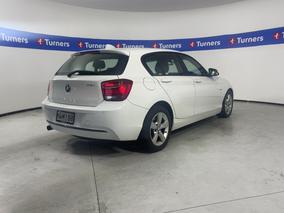 Photo '7' of BMW 1 Series