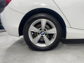 Photo '12' of BMW 1 Series