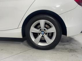 Photo '11' of BMW 1 Series
