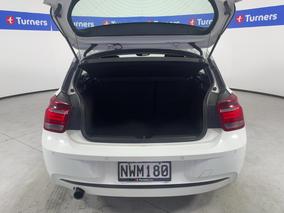 Photo '14' of BMW 1 Series