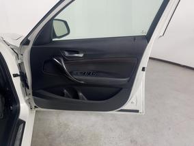 Photo '15' of BMW 1 Series