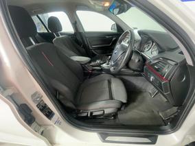 Photo '16' of BMW 1 Series