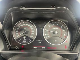 Photo '21' of BMW 1 Series