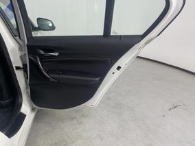Photo '19' of BMW 1 Series