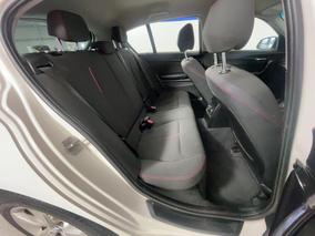 Photo '20' of BMW 1 Series