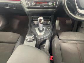 Photo '18' of BMW 1 Series